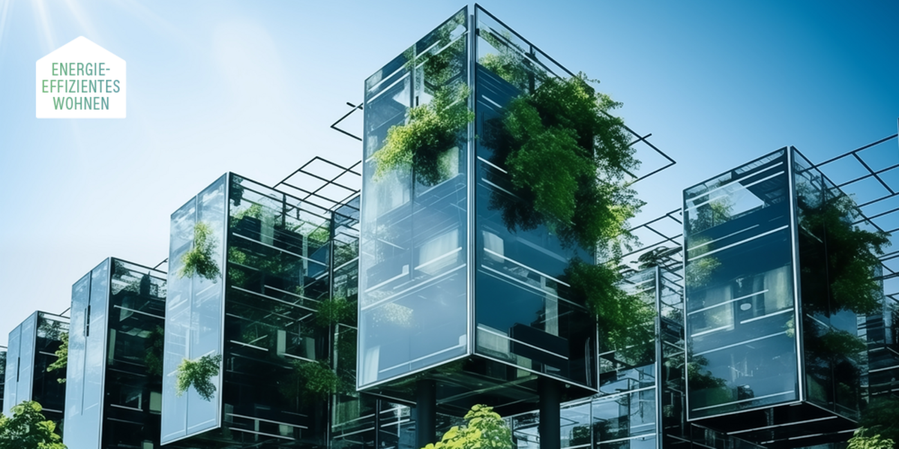 Smart Green Home bei Gilbert Brennecke GmbH in Süplingen